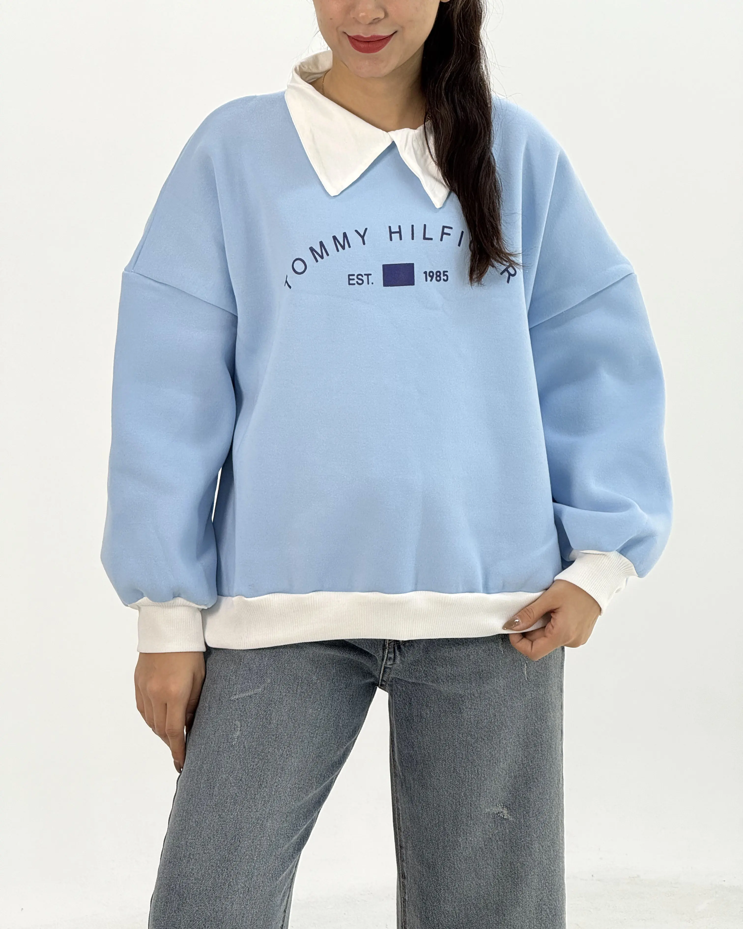 دورس زنانه 1985|آراسز